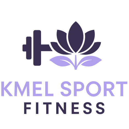Kmel Sport Fitness